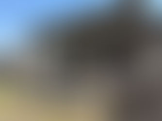 Stepping Into the Past: Why You Should Visit Pompeii