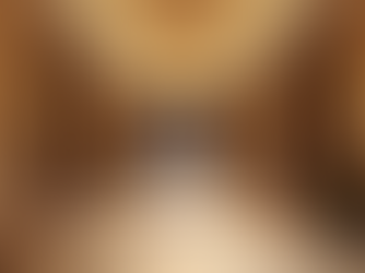 Discover the Top Ten Boutique Hotels in New York That Redefine Luxury and Comfort