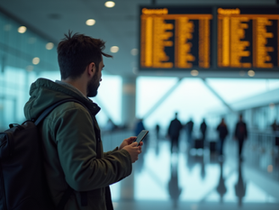 Essential Travel Tips Every Frequent Flyer Should Know