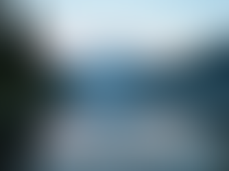 Exploring Hidden Camping Spots Near Portland for an Unforgettable Outdoor Experience