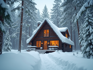 Essential Travel Tips for Smooth Traveling During a Holiday Adventure