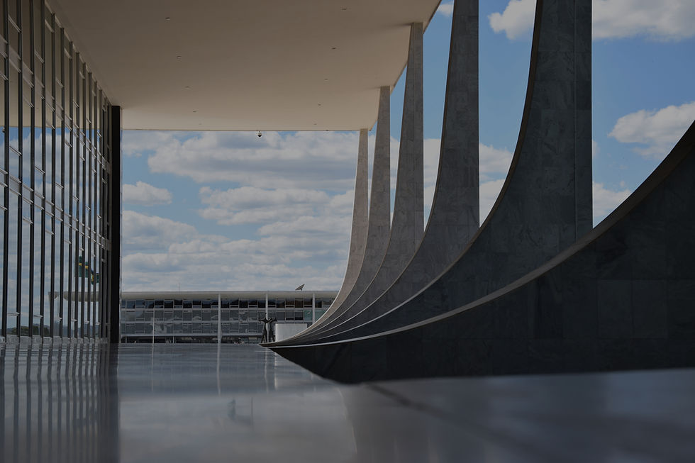 Office Building_edited.jpg