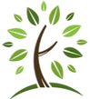 index~~element76_edited.png