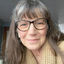 Writer: Cynthia Starnes, LCSW