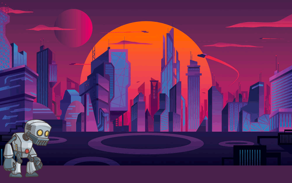 RobotBackgroundBryan (1).gif