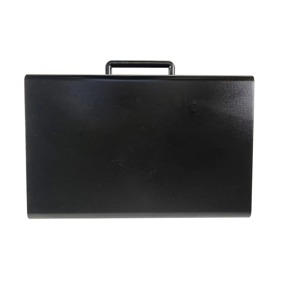 Thumbnail: Traeger Wood Pellet Grill Manufacturer