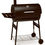 Thumbnail: 30" Barrel Grills Charcoal Heavy Duty from Char-Broil Supplier