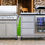 Thumbnail: Premium Edelstahl Gasgrill Outdoor Kitchen Natural Gas Grill