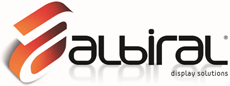 Albiral