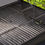 Thumbnail: 23-in Charcoal Barrel Bbq Grill from Char-griller  Supplier
