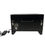Thumbnail: Traeger Wood Pellet Grill Manufacturer