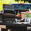 Thumbnail: Traeger Wood Pellet Grill Traeger  Tailgater Grill