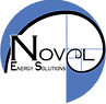 Novel_Energy-removebg-preview.png