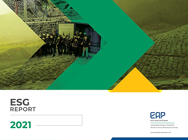 Sustainability Report Cover.png