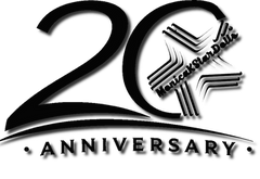 black20.png