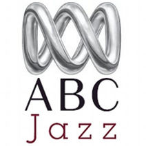 abcjazz_logo.jpeg