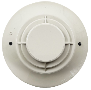 إشعار FSP-851