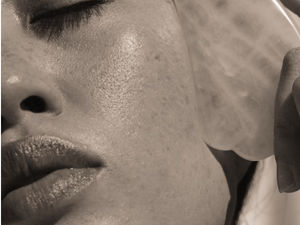 Why we love gua sha, and why you should too: