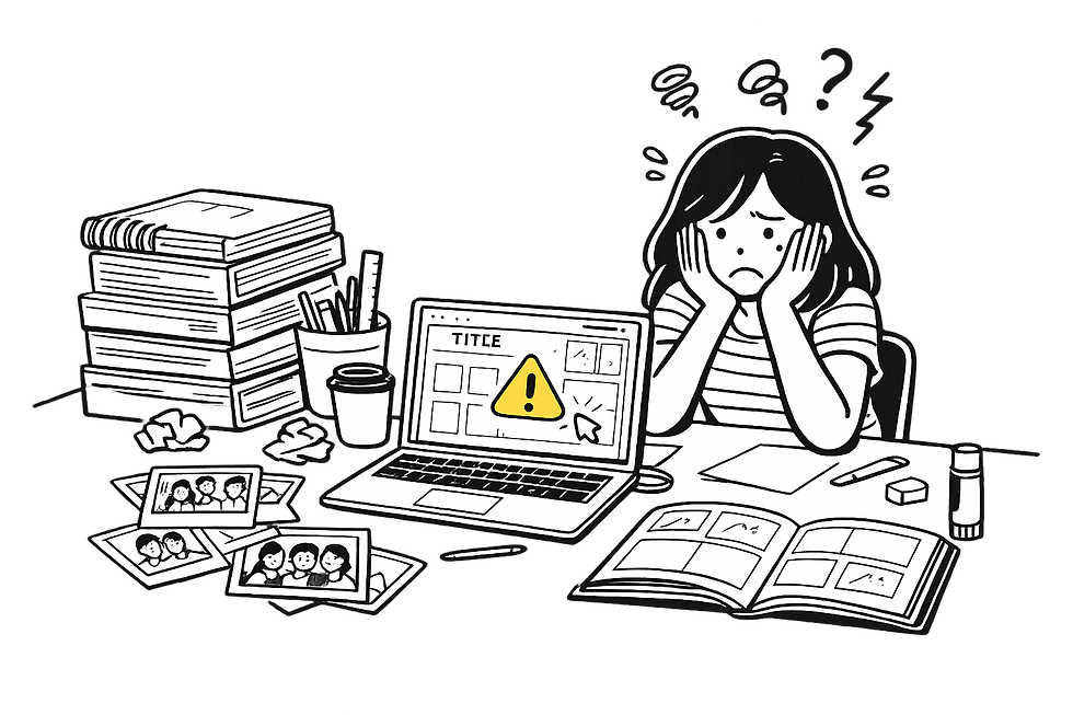 ChatGPT Image Feb 24, 2026 at 10_29_09 AM.png