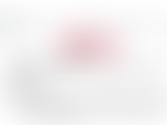 2025Q4有關媒體報導公司管理層，疑涉財報詐欺刑事案件之澄清聲明