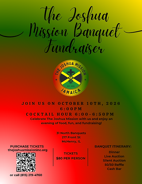 Banquet Flyer 2026.png
