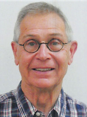 Ken Wolven (2).jpg