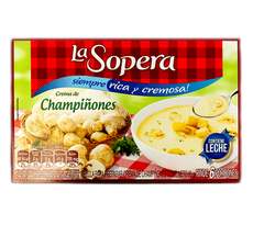 LaSoperaChampiñones.png
