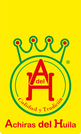 LOGO ACHIRAS.png
