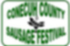 Local Market - Evergreen Sausage Festival