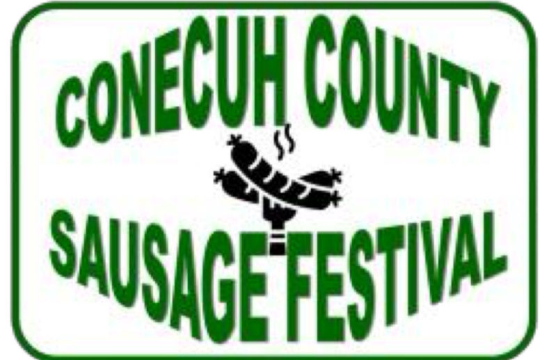 Local Market - Evergreen Sausage Festival