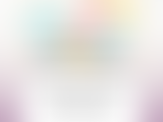 O Dia 3 de Dezembro !