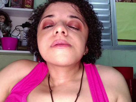 COISAS E SITUAÇÕES QUE OS CADEIRANTES ODEIAM