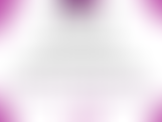 A COMUNICAÇÃO NO PROCESSO DE RECONHECIMENTO DA PCD