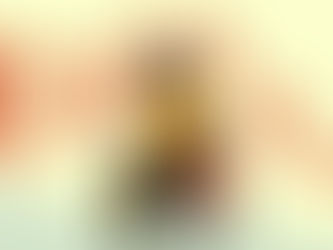 PROPÓSITOS NA LUTA CONTRA O CAPACITISMO ...