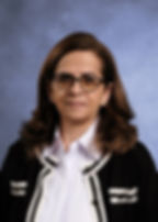 Enseignants et personnel administratif de l’École privée JMC à Montréal, engagés dans l’éducation et le soutien des élèves.