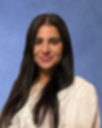 Enseignants et personnel administratif de l’École privée JMC à Montréal, engagés dans l’éducation et le soutien des élèves.