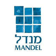 מנדל