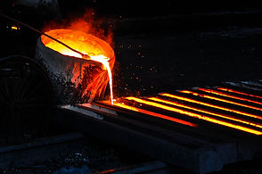 Metal Forming