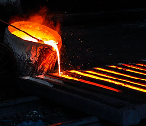 Metal Forming