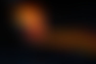 Past, Present, And Future: How WDS Can Help You Save in 2026