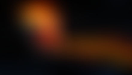 [세무자문] 상속세 부과제척기간의 만료로 인한 납세의무의 소멸