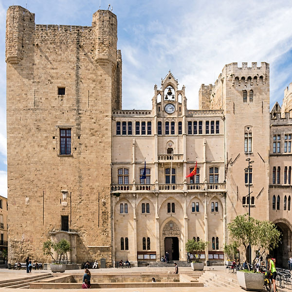cabinet-infirmière-narbonne