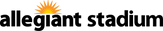 Allegiant_stadium_logo_image.svg.png