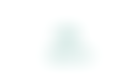 Ablera partners IBM to enhance ABACUS