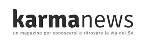 3 (2).png