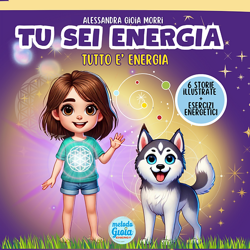 COPERTINA LIBRO TU SEI ENERGIA .png
