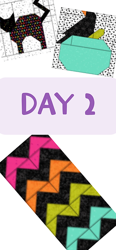 Spooky Sampler Day Two.png