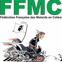 ffmc_edited.jpg