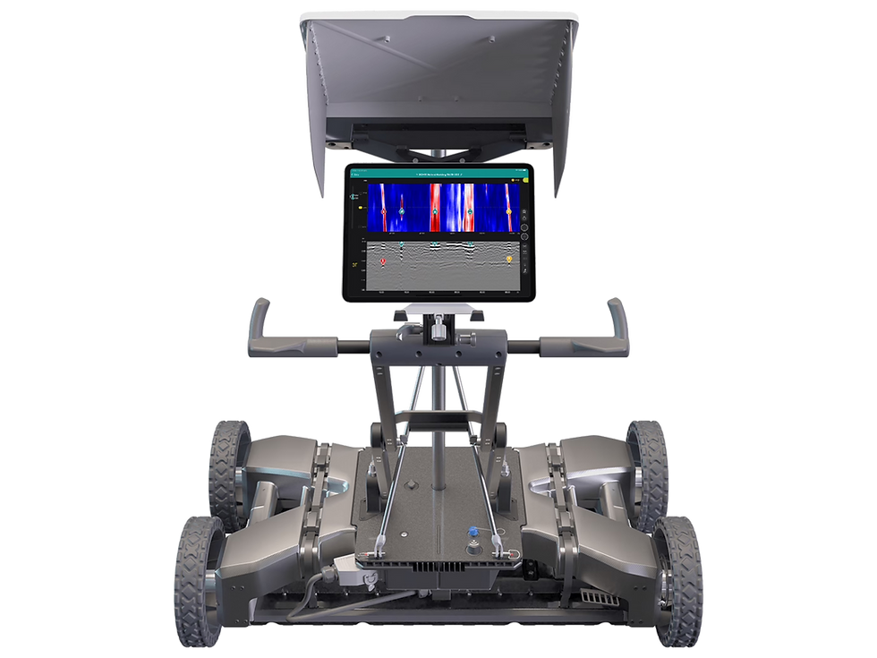 indir (2).png