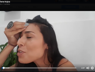 Ficar...o que significa para você?